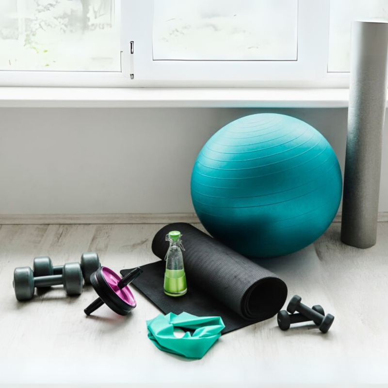 Fitness/Sport