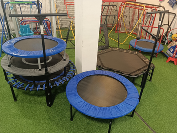 Our Factory Partners